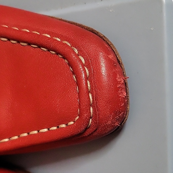 PRADA SHOE'S - Picture 4 of 6